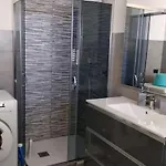 La Casa Del Sole - Uri