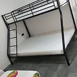 La Casa Del Sole - * Uri