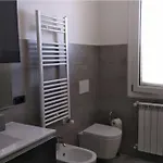 La Casa Del Sole - Apartment *
