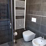 La Casa Del Sole - Daire Uri